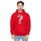 Nani Hoodie - What Kanji Design