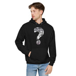 Nani Hoodie - What Kanji Design