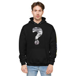 Nani Hoodie - What Kanji Design