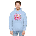 Sakura Hoodie - Cherry Blossom Design