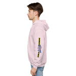 Nani Hoodie - What Kanji Design