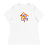 Inochi - Life Kanji Design